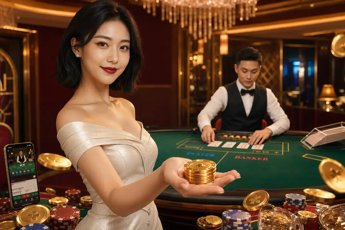 mcash24