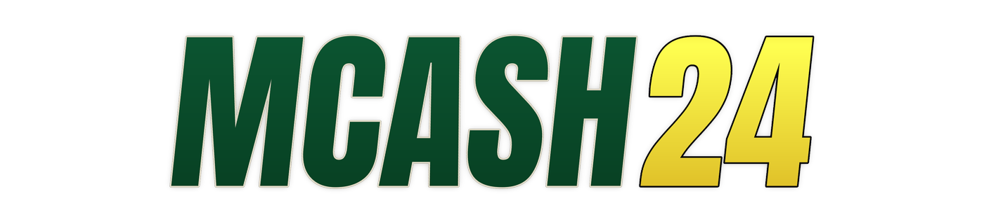 mcash24
